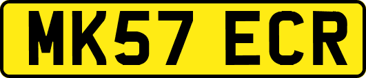 MK57ECR