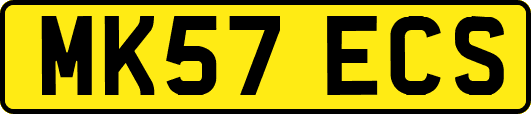 MK57ECS