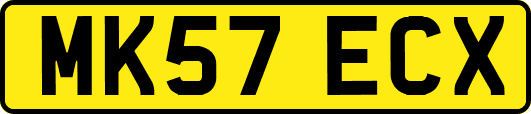 MK57ECX