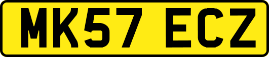 MK57ECZ