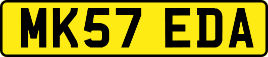 MK57EDA
