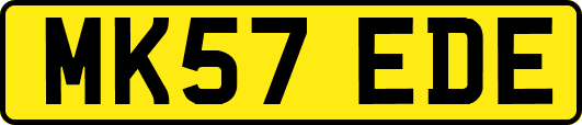 MK57EDE