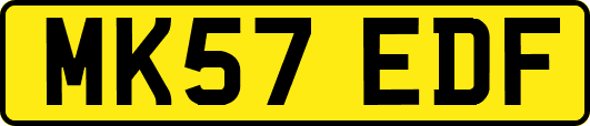 MK57EDF