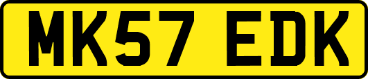 MK57EDK