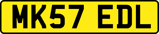 MK57EDL