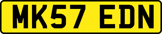 MK57EDN