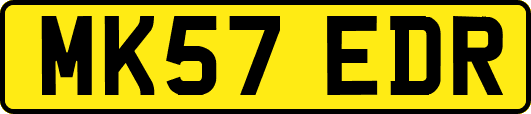 MK57EDR