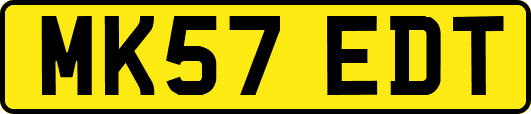 MK57EDT