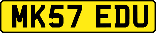 MK57EDU