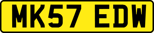 MK57EDW