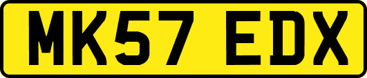 MK57EDX