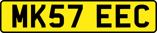 MK57EEC