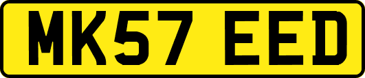 MK57EED