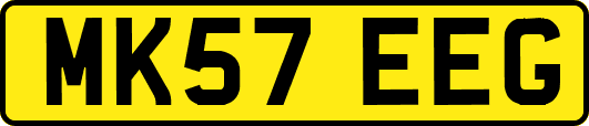 MK57EEG