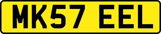 MK57EEL