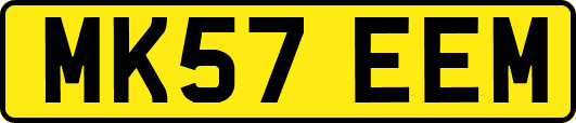 MK57EEM