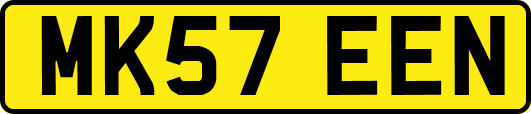 MK57EEN