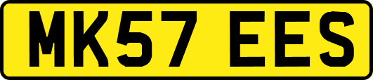 MK57EES