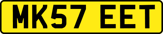 MK57EET