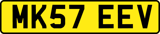 MK57EEV