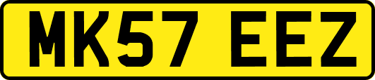 MK57EEZ