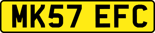 MK57EFC