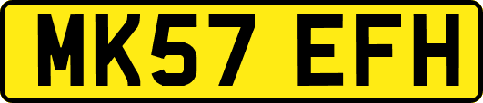 MK57EFH