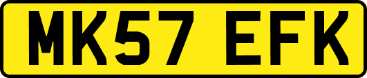MK57EFK
