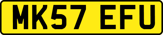 MK57EFU