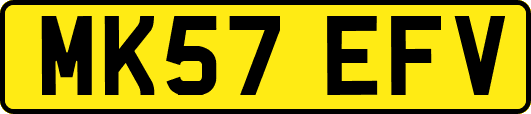 MK57EFV