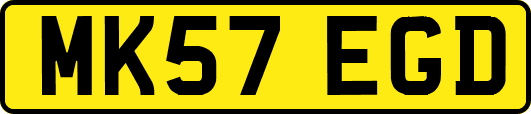 MK57EGD
