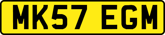 MK57EGM