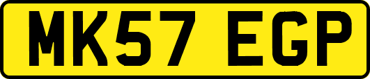 MK57EGP