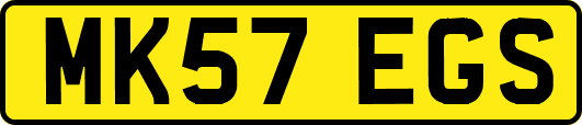 MK57EGS