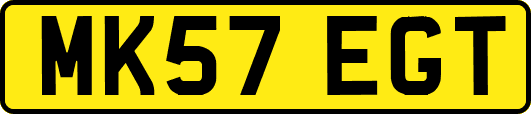 MK57EGT