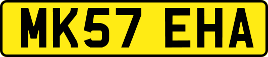 MK57EHA