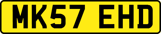 MK57EHD