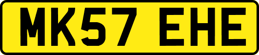 MK57EHE
