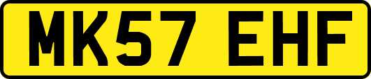 MK57EHF