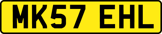 MK57EHL