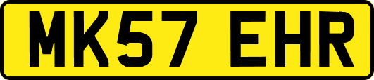 MK57EHR