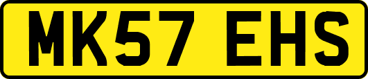 MK57EHS