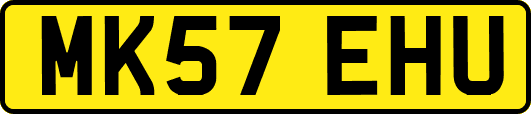 MK57EHU