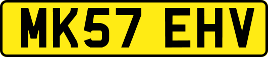 MK57EHV