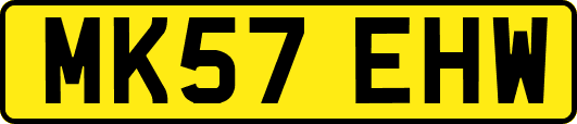 MK57EHW