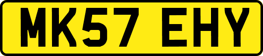 MK57EHY
