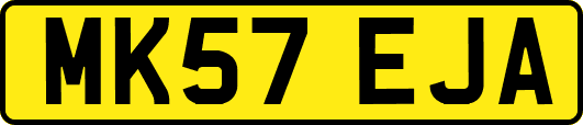 MK57EJA