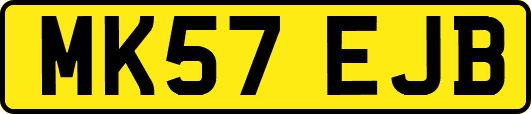 MK57EJB