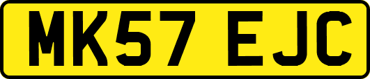 MK57EJC