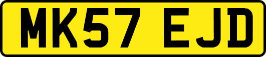 MK57EJD